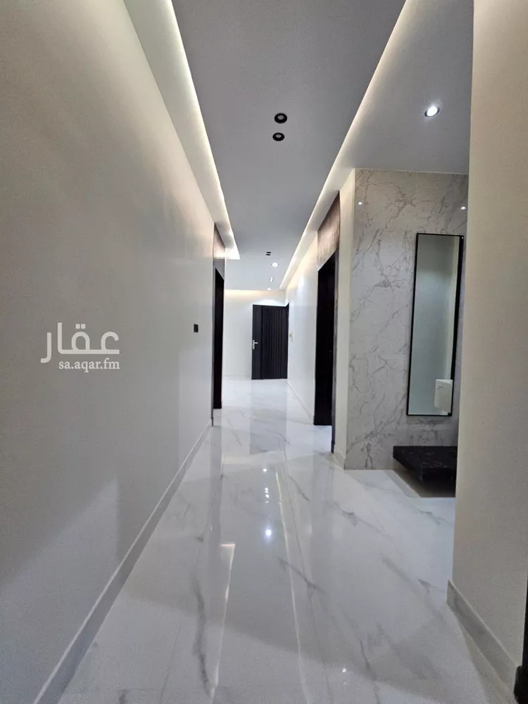 شقة للبيع في شارع حمودة بن عطية, حي العوالي, مدينة الرياض, منطقة الرياض صورة 3