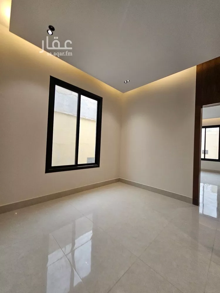 فيلا للبيع في شارع الحضرة, حي طويق, مدينة الرياض, منطقة الرياض صورة 5