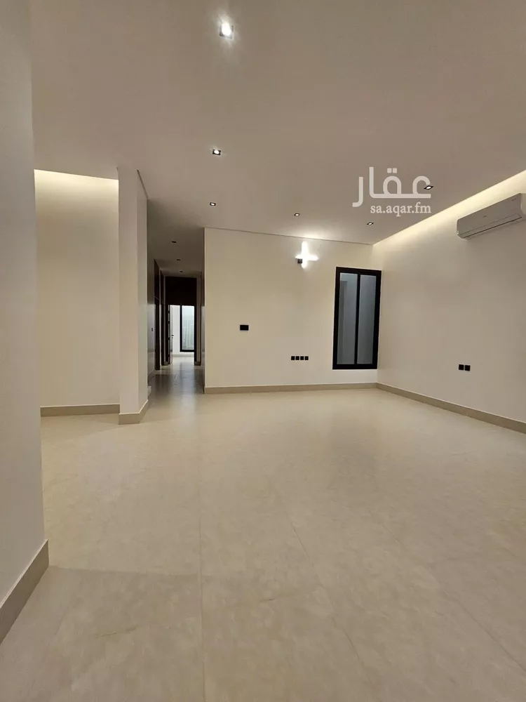 دور للبيع في شارع سعيد بن عامر حذيم, حي نوارة, مدينة المزاحميه, منطقة الرياض صورة 5