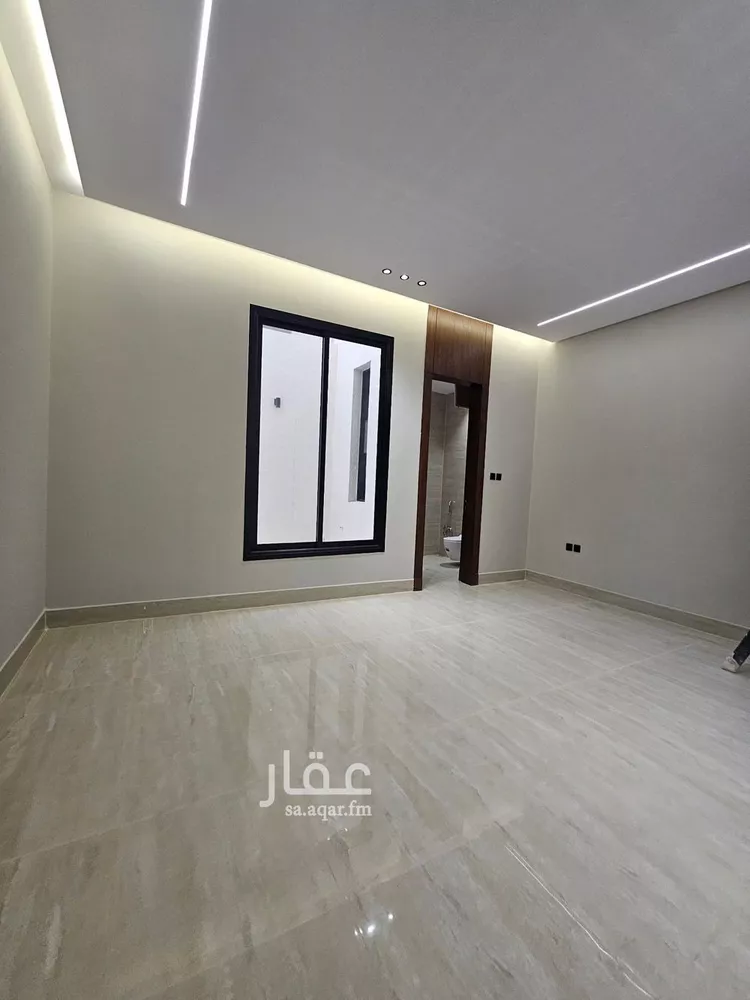 دور للبيع في شارع الإمام الترمذي, حي طويق, مدينة الرياض, منطقة الرياض صورة 2