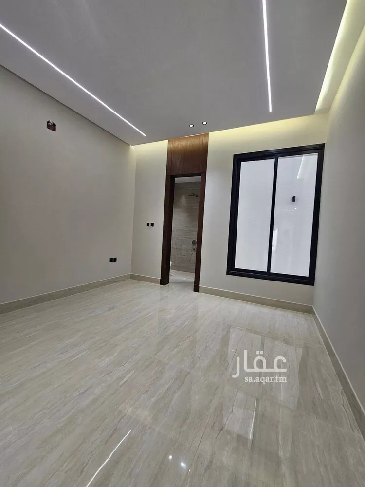 دور للبيع في شارع الإمام الترمذي, حي طويق, مدينة الرياض, منطقة الرياض صورة 4