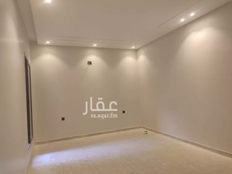 فيلا للبيع في شارع إبراهيم بن جمعان, حي العوالي, مدينة الرياض, منطقة الرياض صورة 2