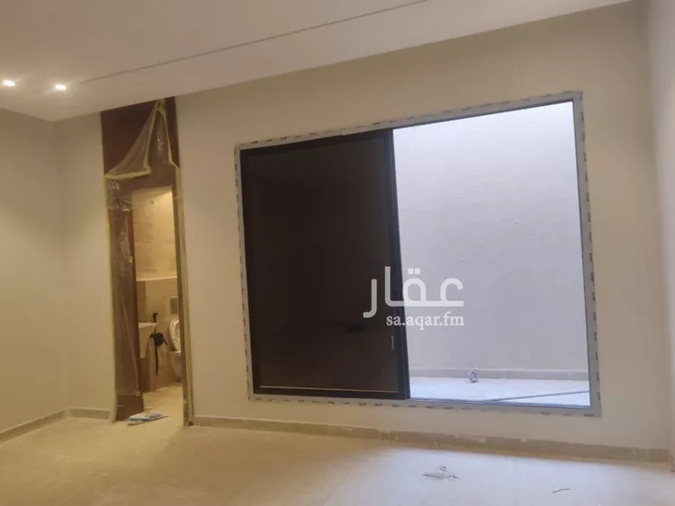 فيلا للبيع في شارع إبراهيم بن جمعان, حي العوالي, مدينة الرياض, منطقة الرياض صورة 4