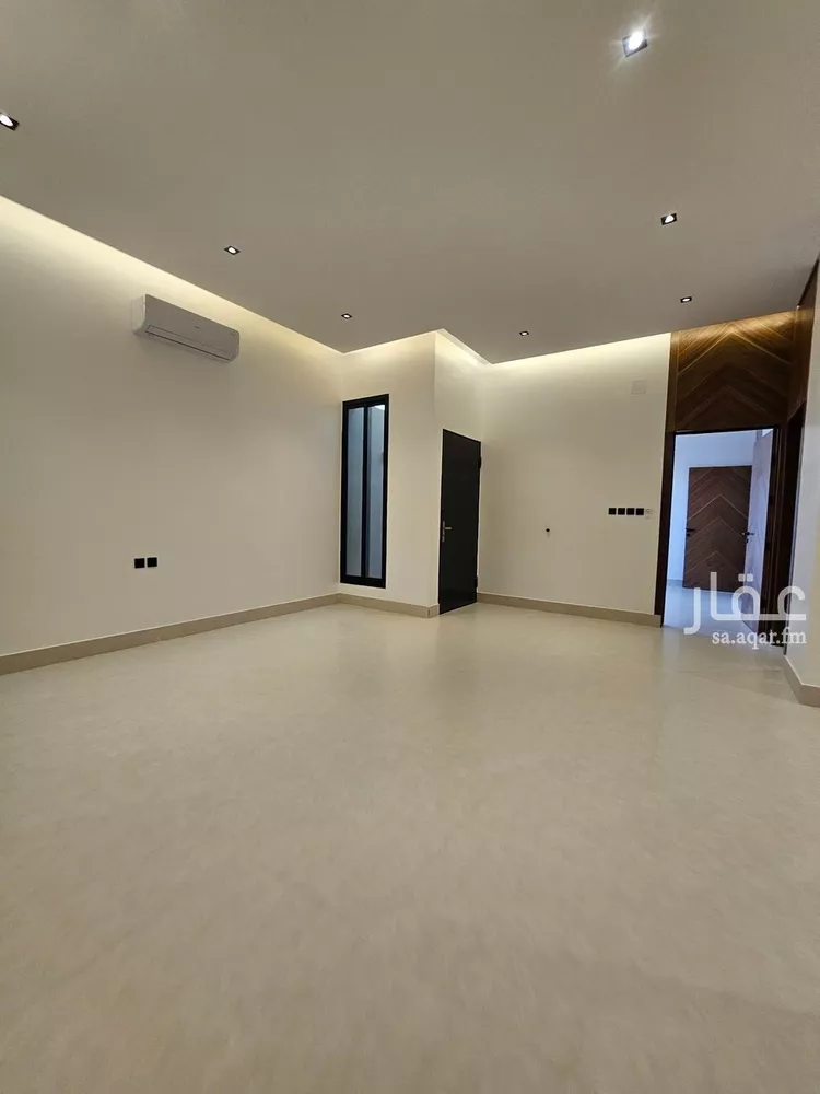 دور للبيع في شارع سعيد بن عامر حذيم, حي نوارة, مدينة المزاحميه, منطقة الرياض صورة 4