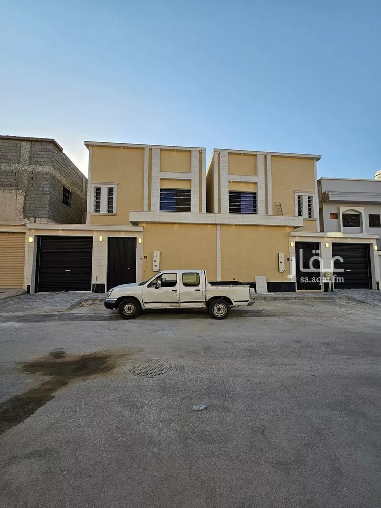 فيلا للبيع في شارع محمد بن مشرف, حي طويق, مدينة الرياض, منطقة الرياض