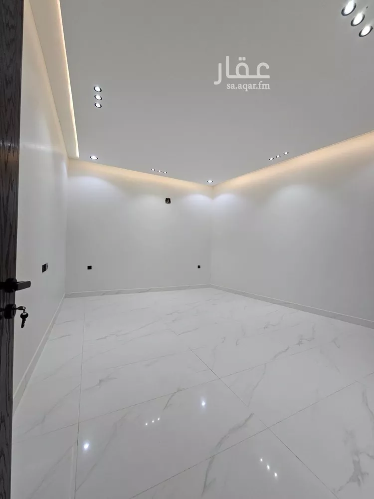 شقة للبيع في شارع حمودة بن عطية, حي العوالي, مدينة الرياض, منطقة الرياض صورة 2