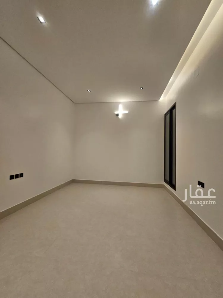 دور للبيع في شارع سعيد بن عامر حذيم, حي نوارة, مدينة المزاحميه, منطقة الرياض صورة 2