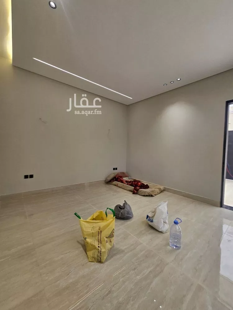 دور للبيع في شارع الإمام الترمذي, حي طويق, مدينة الرياض, منطقة الرياض صورة 3