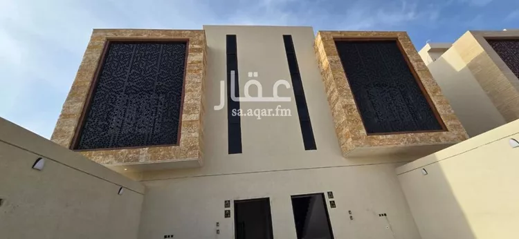 شقة للبيع في شارع عبيد بن أبي مريم, حي طويق, مدينة الرياض, منطقة الرياض صورة 4