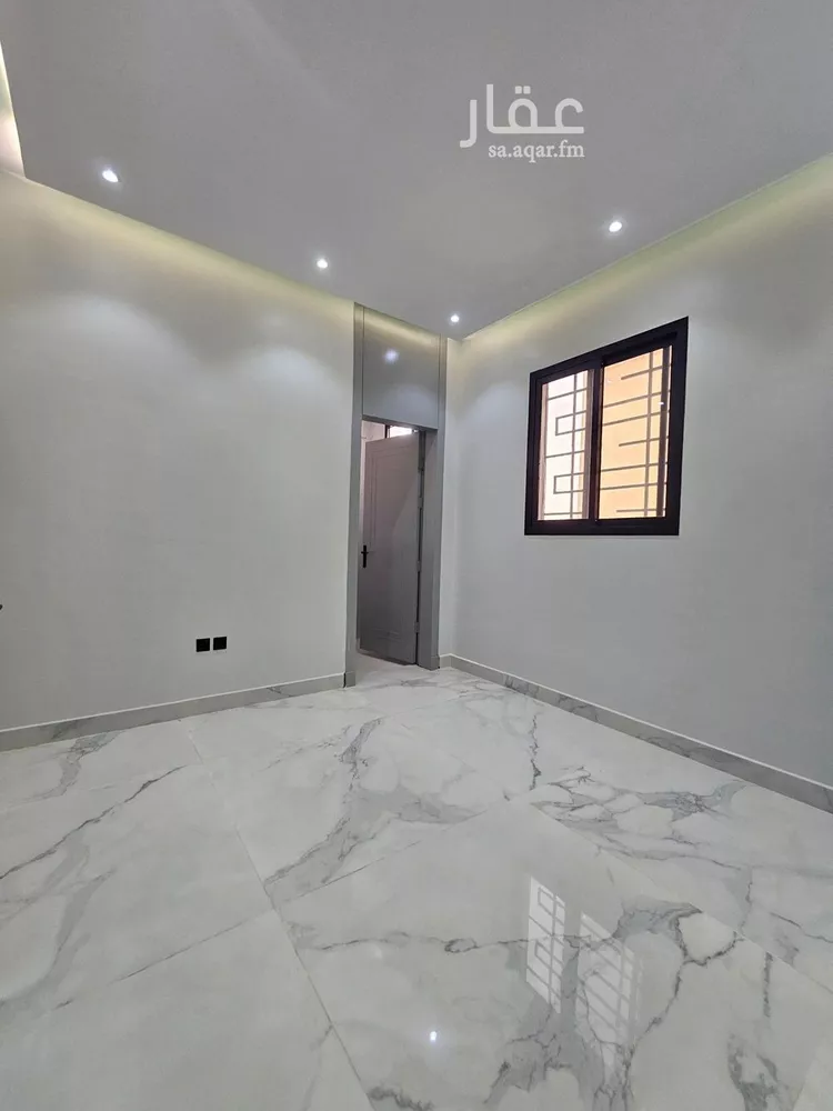 فيلا للبيع في شارع ابن طلحة, حي طويق, مدينة الرياض, منطقة الرياض صورة 3