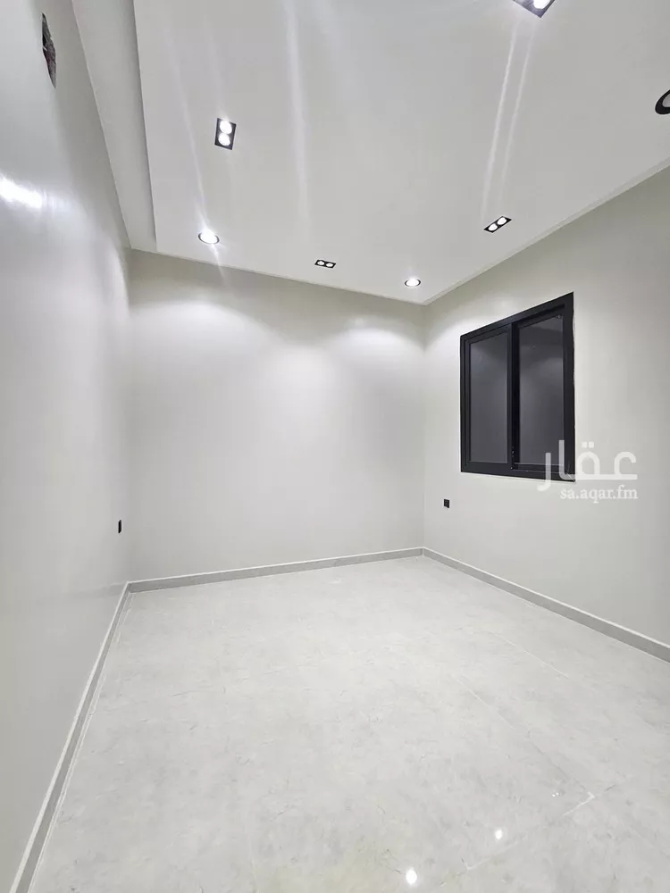 دور للبيع في شارع أبين, حي العريجاء الغربي, مدينة الرياض, منطقة الرياض صورة 2