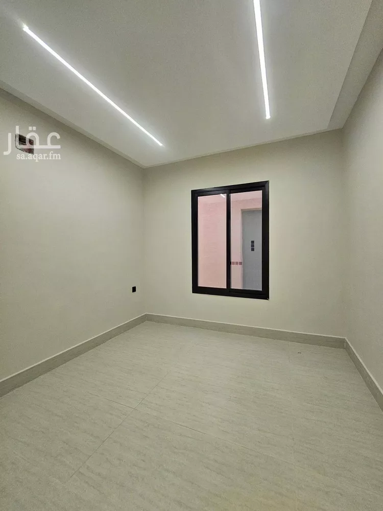 فيلا للبيع في شارع إبراهيم بن جمعان, حي العوالي, مدينة الرياض, منطقة الرياض صورة 2