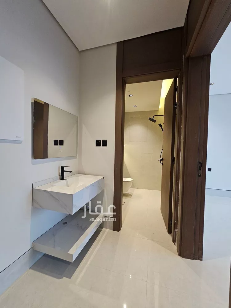 فيلا للبيع في شارع العارضة, حي الزهرة, مدينة الرياض, منطقة الرياض صورة 2