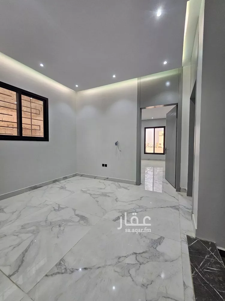 فيلا للبيع في شارع ابن طلحة, حي طويق, مدينة الرياض, منطقة الرياض صورة 4