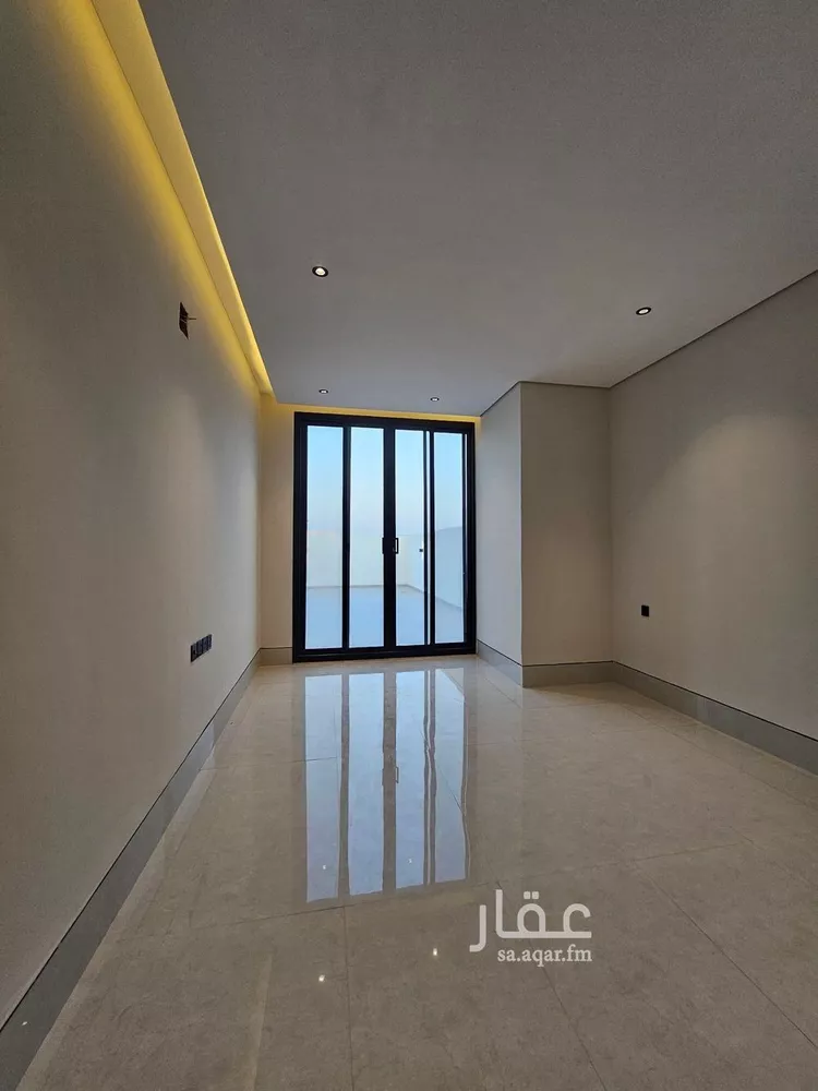 فيلا للبيع في شارع العارضة, حي الزهرة, مدينة الرياض, منطقة الرياض صورة 5