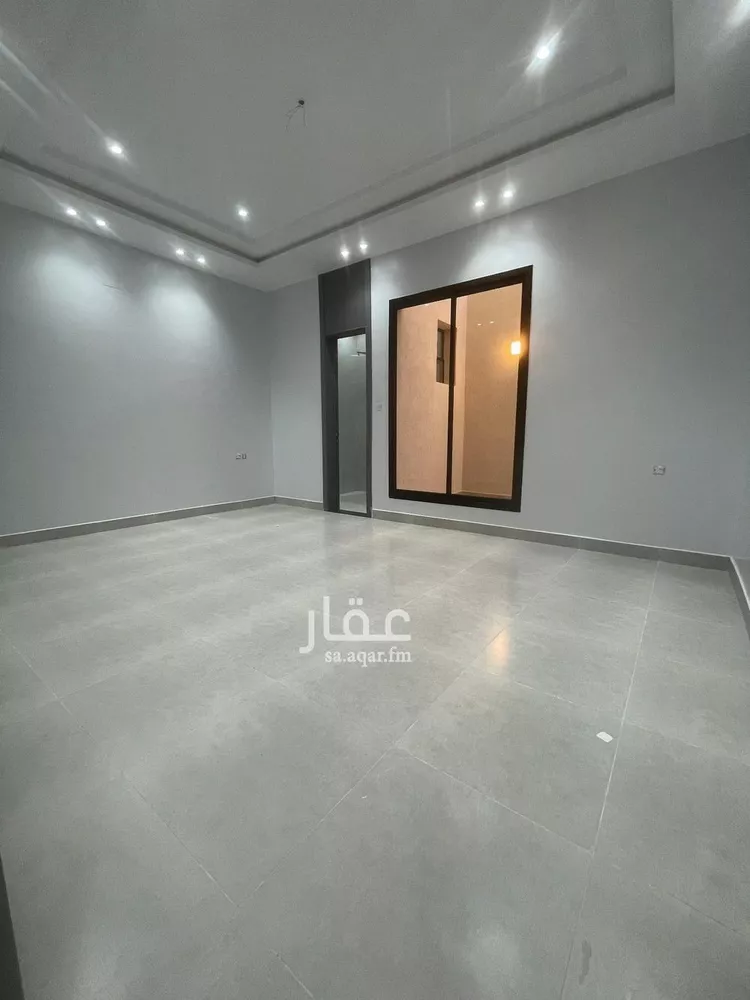 دور للبيع في شارع عبيدالله الهذلي, حي طويق, مدينة الرياض, منطقة الرياض صورة 3