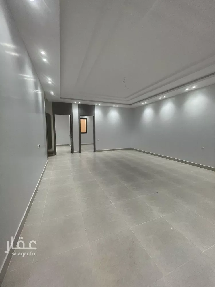 Floor for Sale in Riyadh Tuwaiq صورة 2