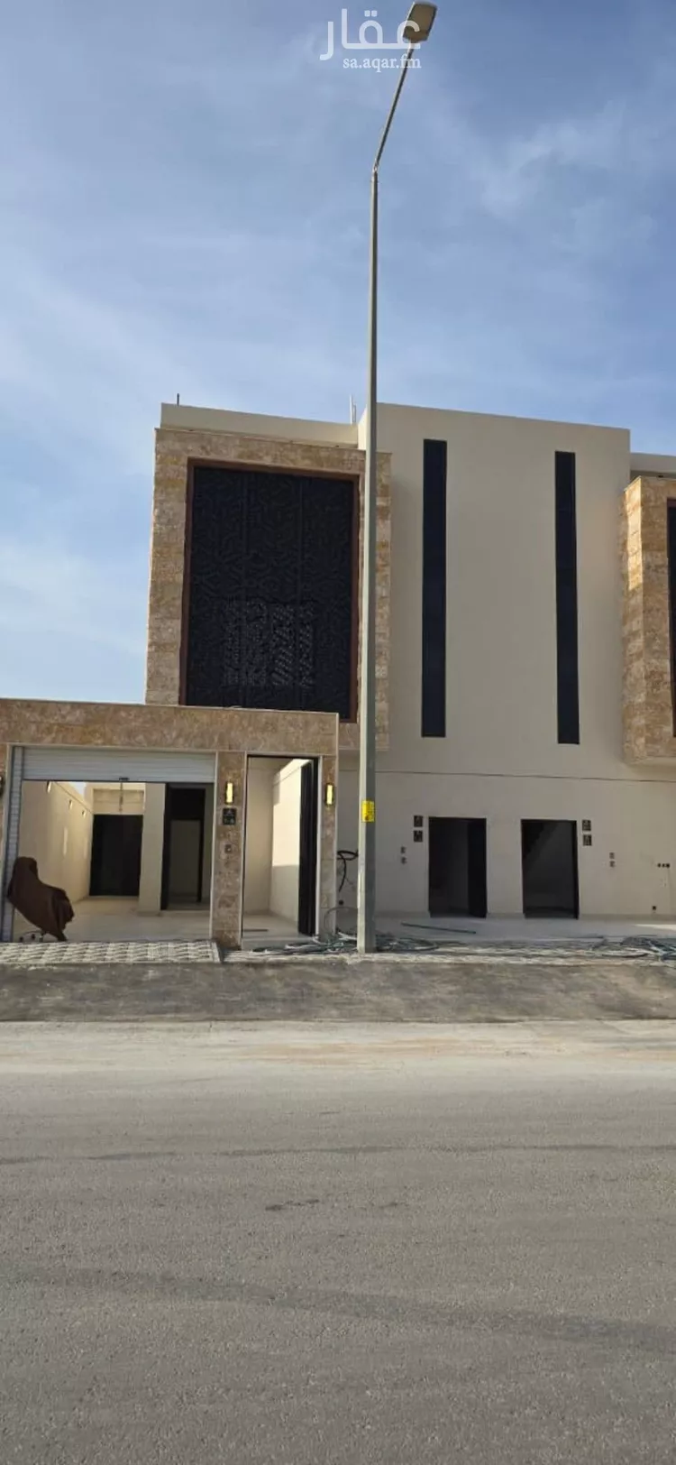 شقة للبيع في شارع عبيد بن أبي مريم, حي طويق, مدينة الرياض, منطقة الرياض
