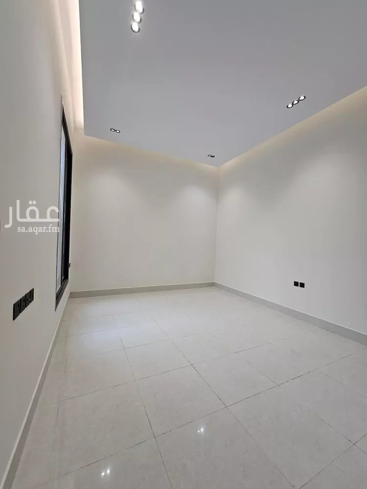 فيلا للبيع في شارع ابن طلحة, حي طويق, مدينة الرياض, منطقة الرياض صورة 3