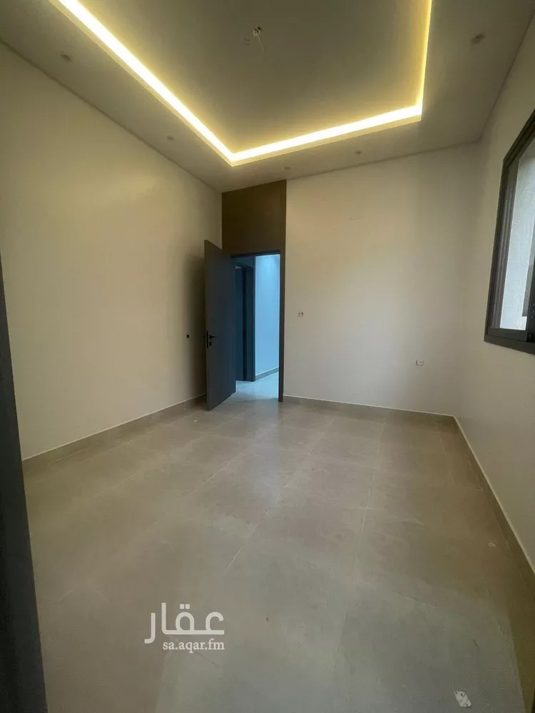 Floor for Sale in Riyadh Tuwaiq صورة 4