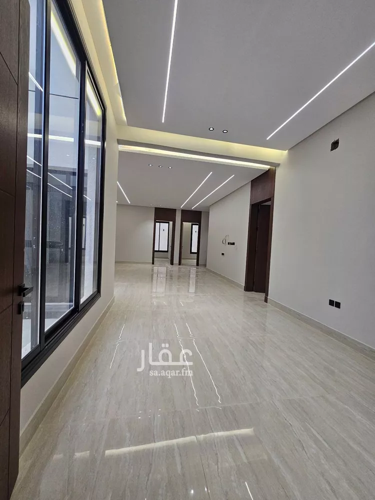 دور للبيع في شارع الإمام الترمذي, حي طويق, مدينة الرياض, منطقة الرياض صورة 5