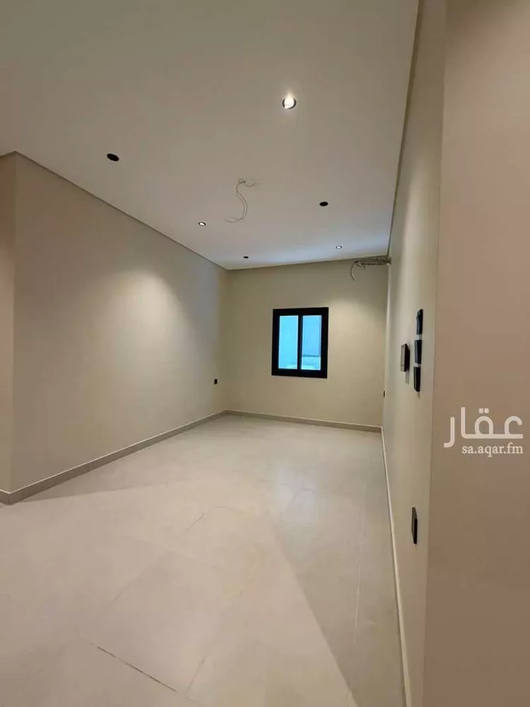 شقة للبيع في شارع إبراهيم بن فتوح العقيلي, حي الصواري, مدينة جدة, منطقة مكة المكرمة صورة 4