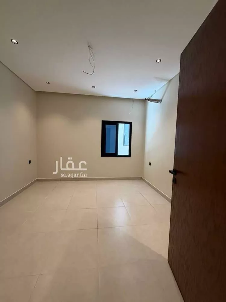 شقة للبيع في شارع إبراهيم بن فتوح العقيلي, حي الصواري, مدينة جدة, منطقة مكة المكرمة صورة 3