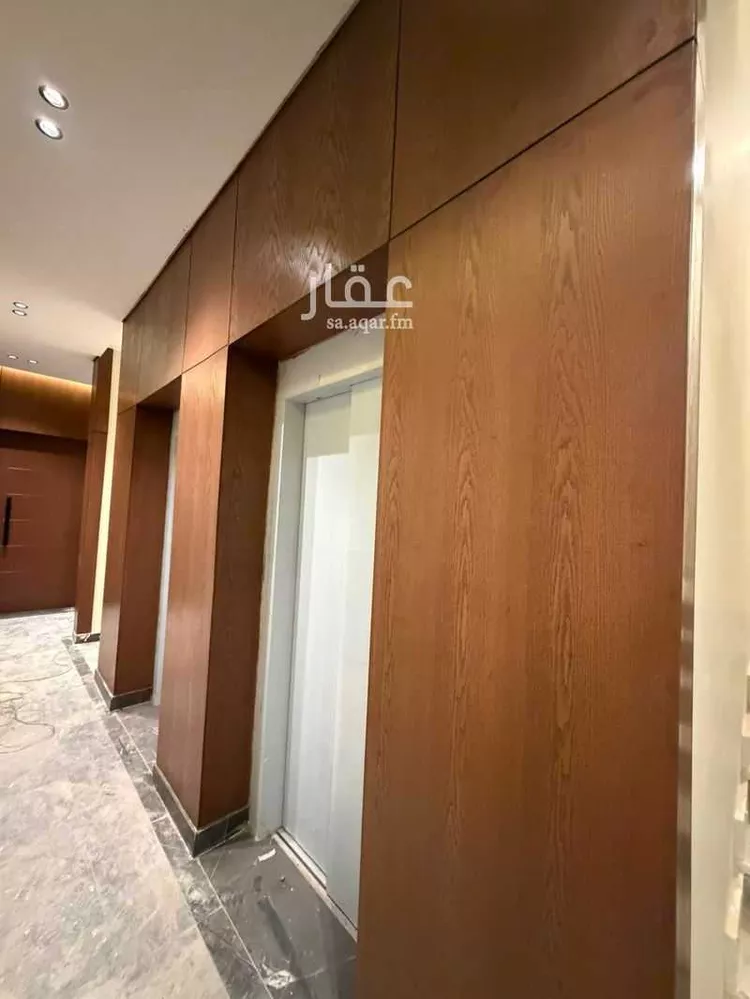 شقة للبيع في شارع إبراهيم بن فتوح العقيلي, حي الصواري, مدينة جدة, منطقة مكة المكرمة 8