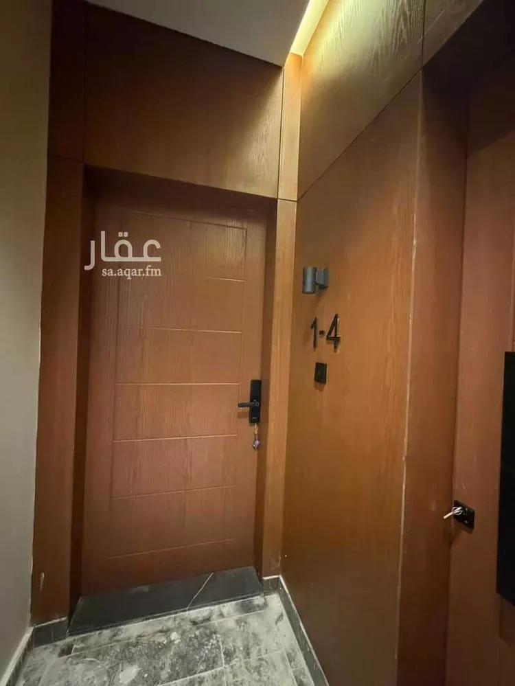 شقة للبيع في شارع إبراهيم بن فتوح العقيلي, حي الصواري, مدينة جدة, منطقة مكة المكرمة 12