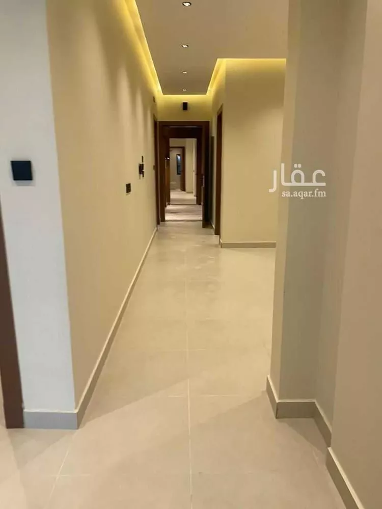 شقة للبيع في شارع إبراهيم بن فتوح العقيلي, حي الصواري, مدينة جدة, منطقة مكة المكرمة 6