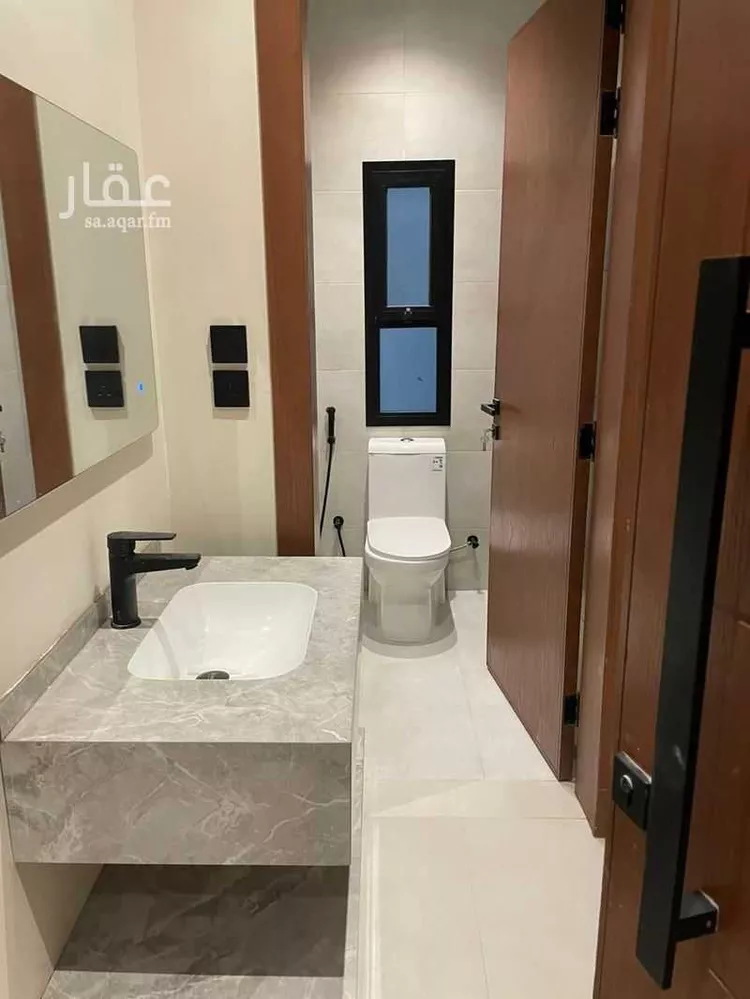 شقة للبيع في شارع إبراهيم بن فتوح العقيلي, حي الصواري, مدينة جدة, منطقة مكة المكرمة 7