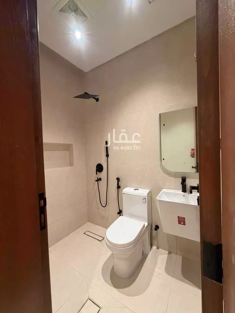 شقة للبيع في شارع إبراهيم بن فتوح العقيلي, حي الصواري, مدينة جدة, منطقة مكة المكرمة 7