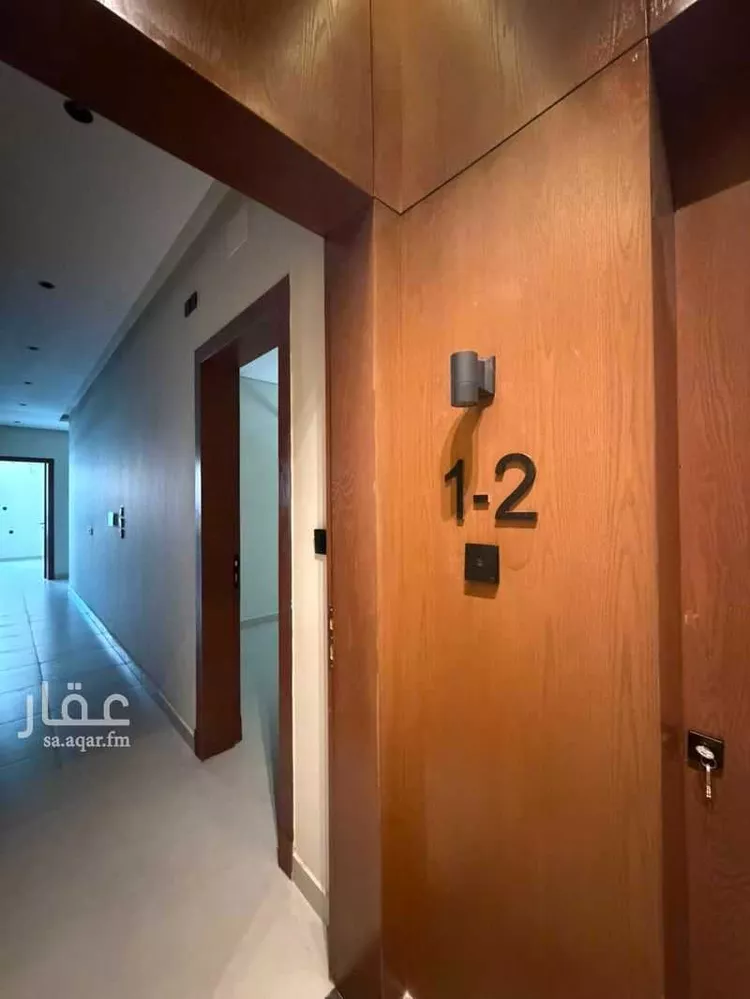 شقة للبيع في شارع إبراهيم بن فتوح العقيلي, حي الصواري, مدينة جدة, منطقة مكة المكرمة صورة 5