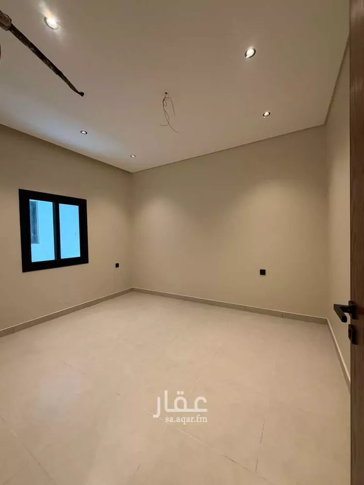 شقة للبيع في شارع إبراهيم بن فتوح العقيلي, حي الصواري, مدينة جدة, منطقة مكة المكرمة 9