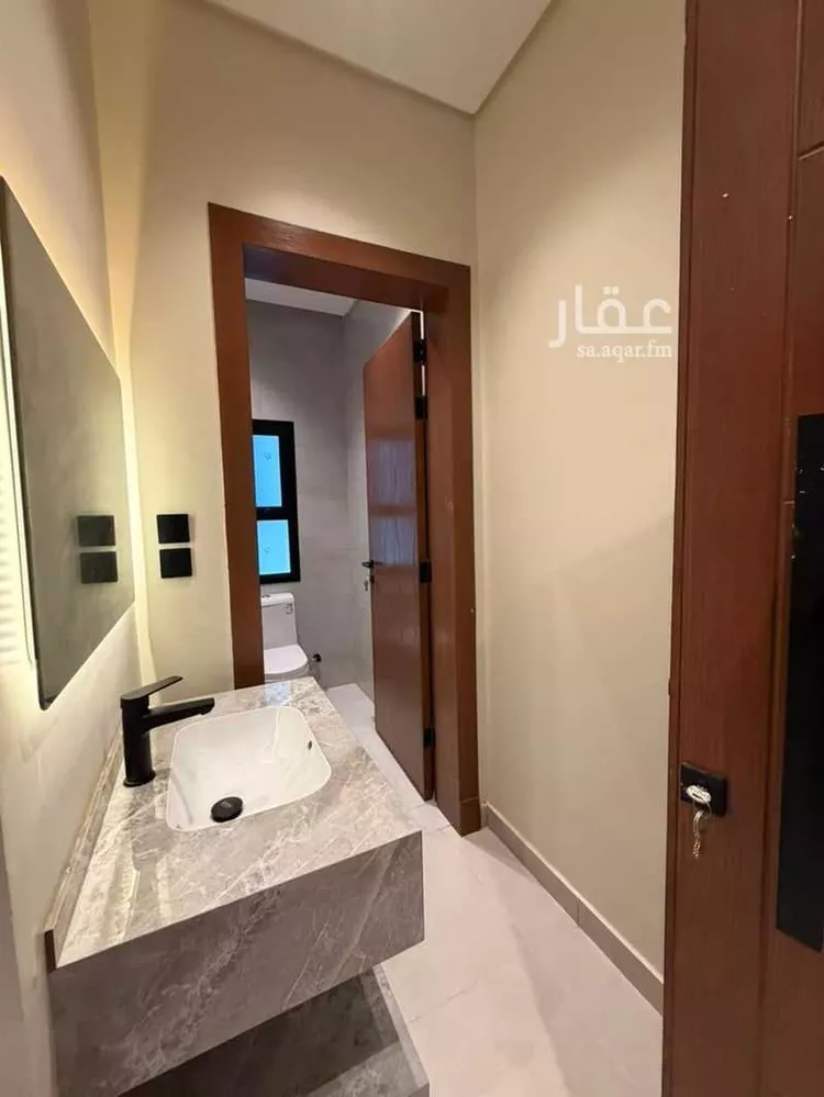 شقة للبيع في شارع إبراهيم بن فتوح العقيلي, حي الصواري, مدينة جدة, منطقة مكة المكرمة 10