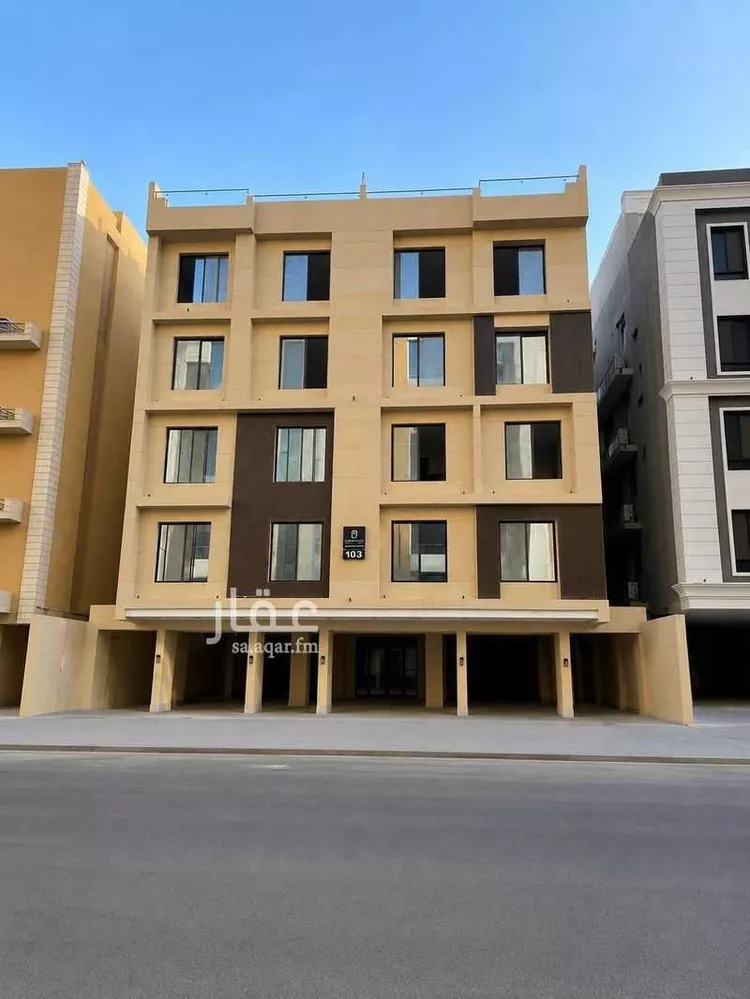 شقة للبيع في شارع إبراهيم بن فتوح العقيلي, حي الصواري, مدينة جدة, منطقة مكة المكرمة