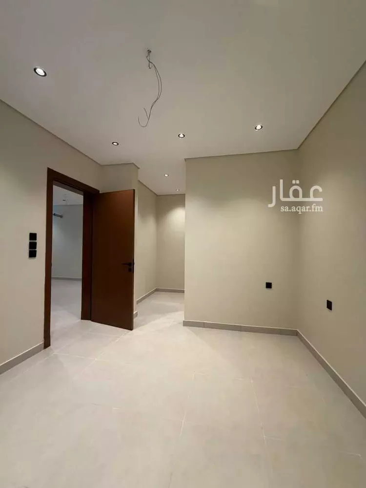 Apartment for Sale in Jeddah Al Sawari