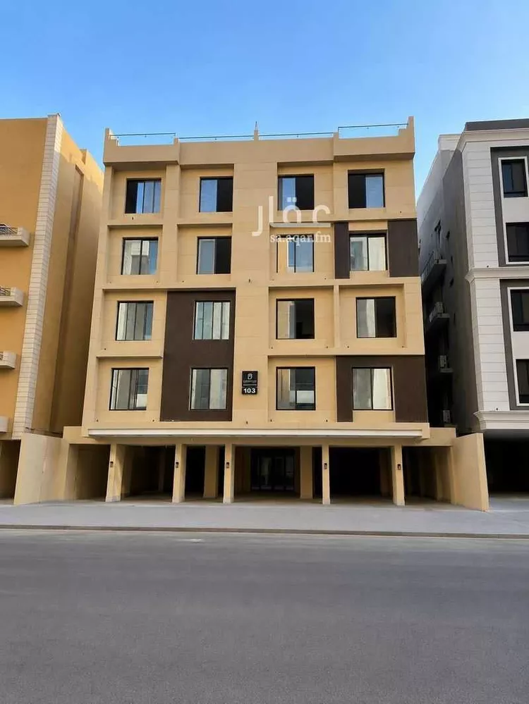 شقة للبيع في شارع إبراهيم بن فتوح العقيلي, حي الصواري, مدينة جدة, منطقة مكة المكرمة