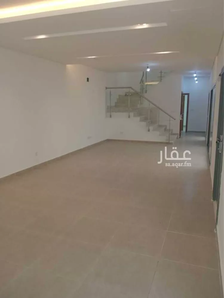 فيلا للإيجار في حي مطار الملك خالد الدولي ، الرياض ، منطقة الرياض صورة 3