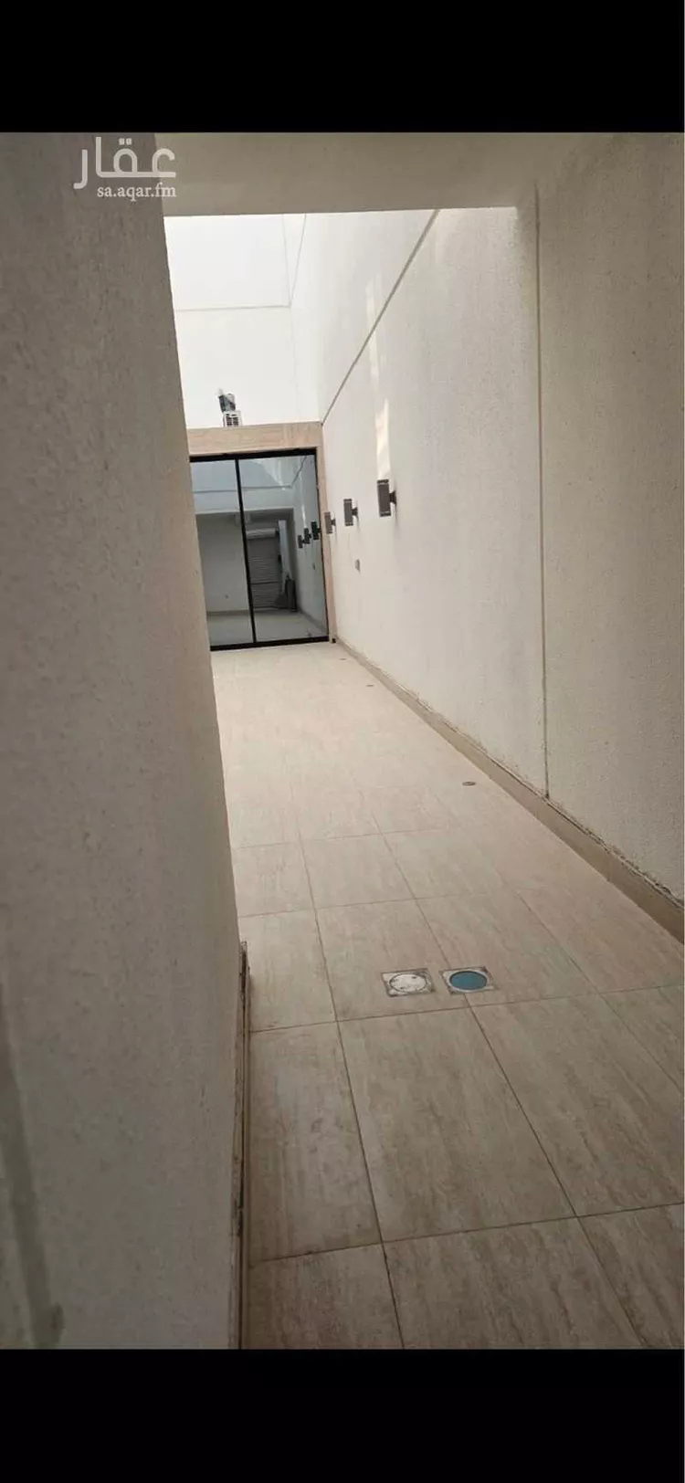 فيلا للإيجار في حي مطار الملك خالد الدولي ، الرياض ، منطقة الرياض صورة 4