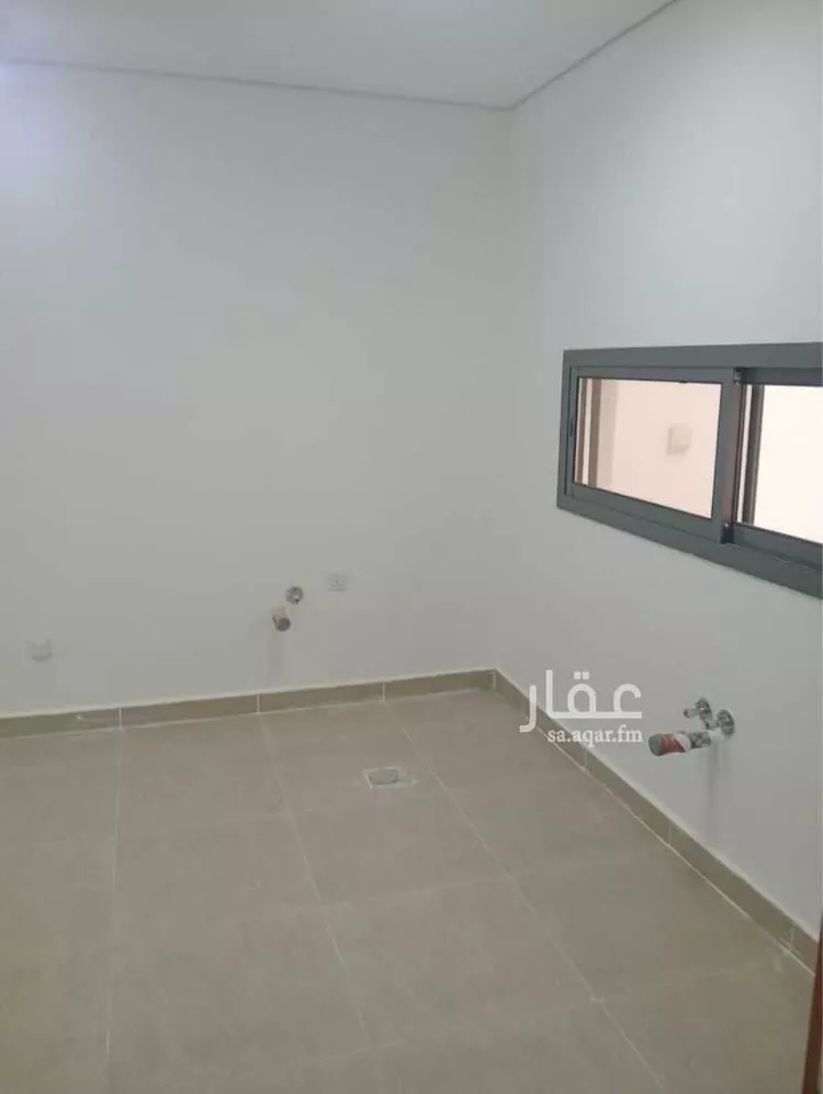 فيلا للإيجار في حي مطار الملك خالد الدولي ، الرياض ، منطقة الرياض صورة 2