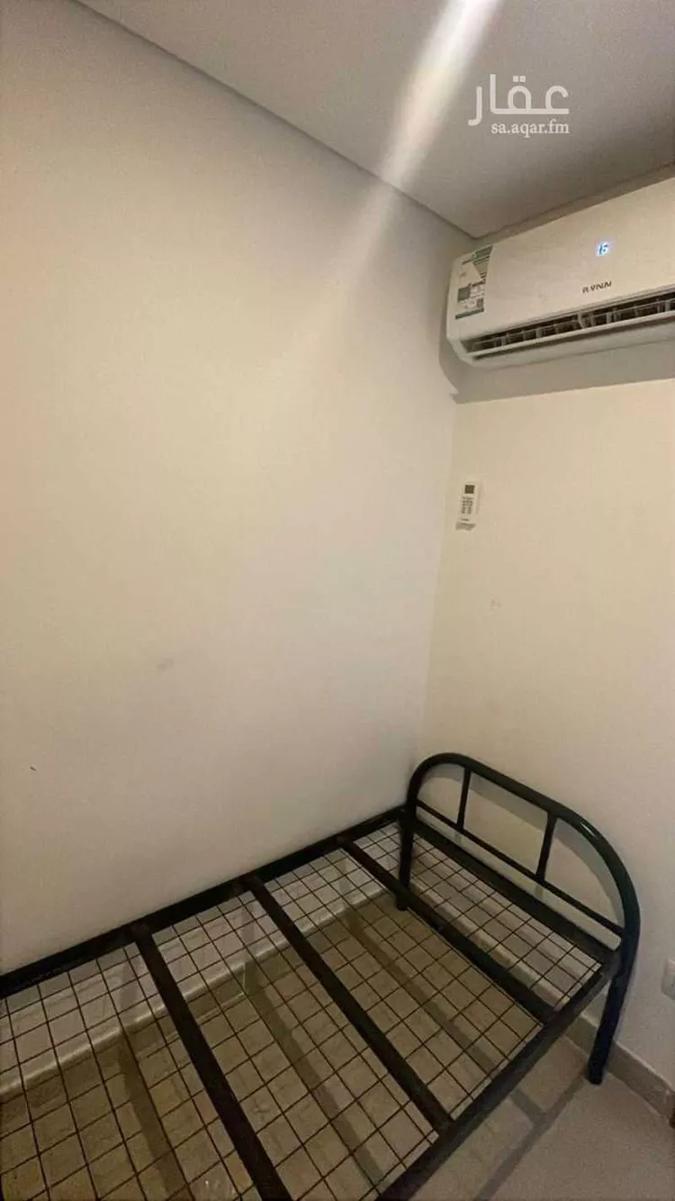 غرفة للإيجار في حي مطار الملك خالد الدولي ، الرياض ، منطقة الرياض صورة 2