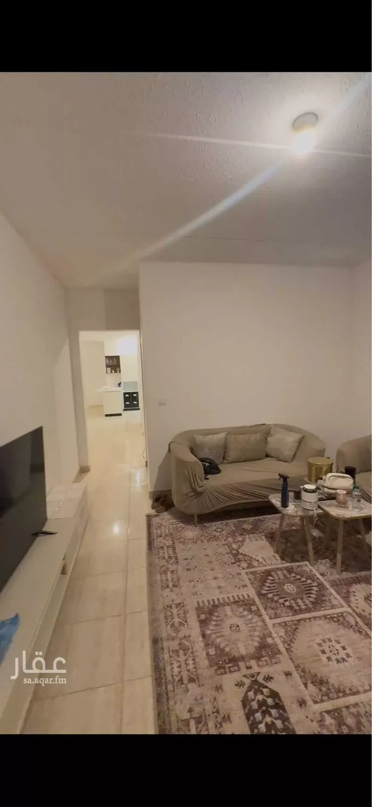 فيلا للإيجار في شارع عطاء بن أبي رباح ، حي مطار الملك خالد الدولي ، الرياض ، منطقة الرياض صورة 3