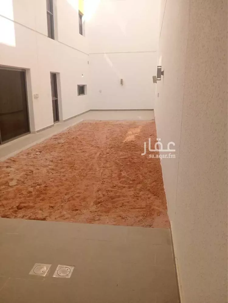 فيلا للإيجار في حي مطار الملك خالد الدولي ، الرياض ، منطقة الرياض صورة 4