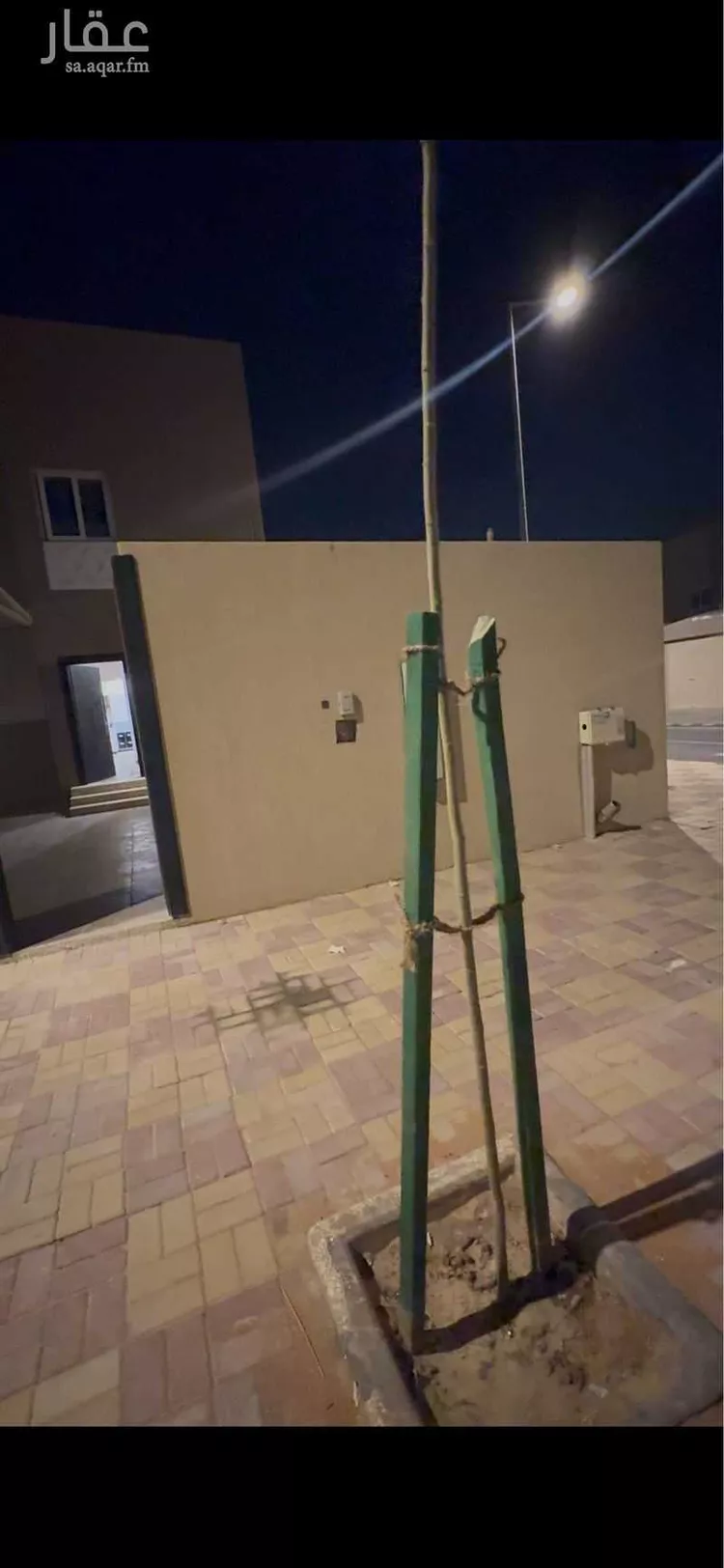 فيلا للإيجار في شارع عطاء بن أبي رباح ، حي مطار الملك خالد الدولي ، الرياض ، منطقة الرياض صورة 2