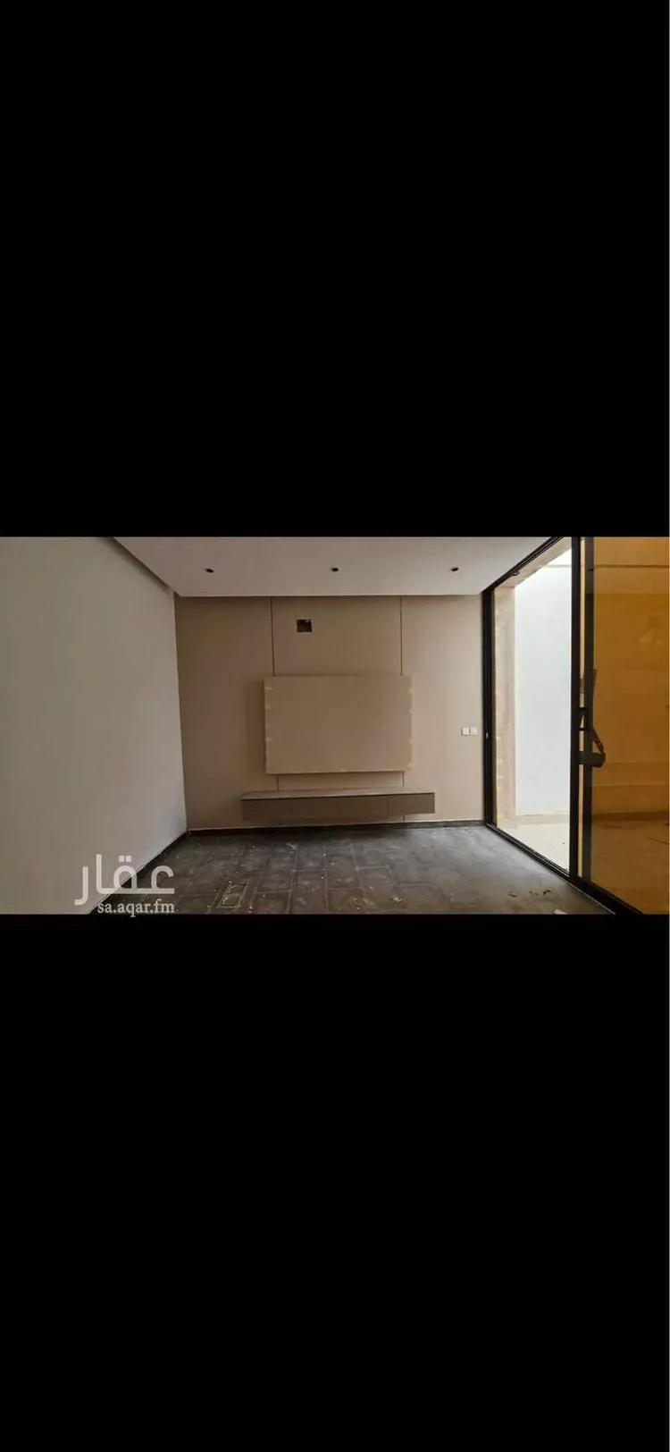 فيلا للإيجار في حي مطار الملك خالد الدولي ، الرياض ، منطقة الرياض صورة 2