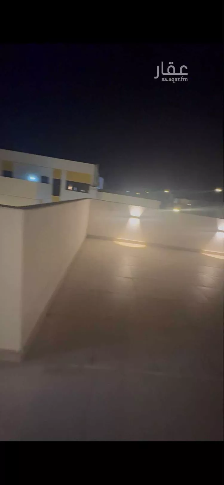 فيلا للإيجار في حي مطار الملك خالد الدولي ، الرياض ، منطقة الرياض