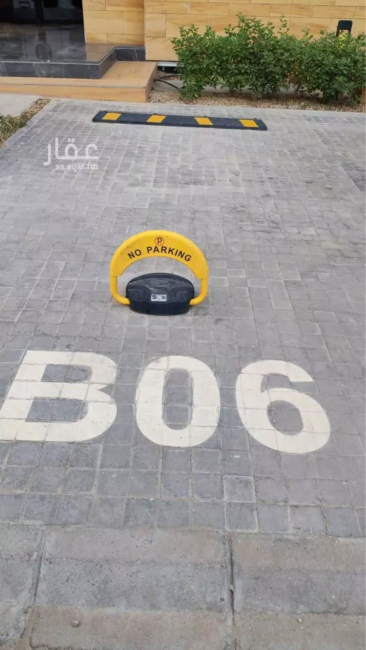 شقة للإيجار في شارع اسماء بنت مالك, حي العارض, مدينة الرياض, منطقة الرياض صورة 2