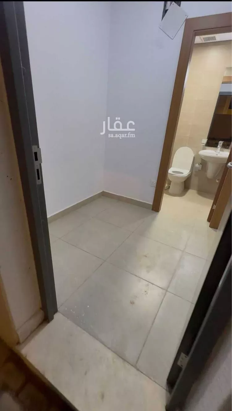 غرفة للإيجار في شارع عبدالجبار بن أبي ذر ، حي مطار الملك خالد الدولي ، الرياض ، منطقة الرياض صورة 2