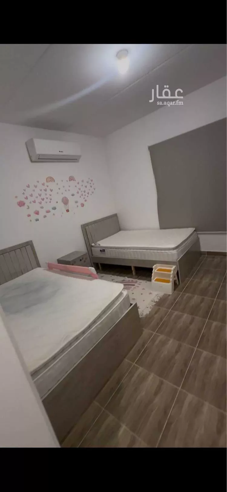 فيلا للإيجار في شارع عطاء بن أبي رباح ، حي مطار الملك خالد الدولي ، الرياض ، منطقة الرياض صورة 5